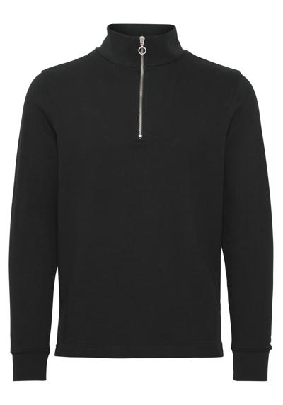 anthracite black