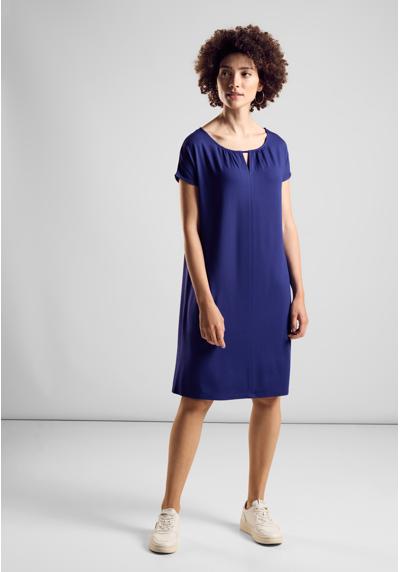 violet blue