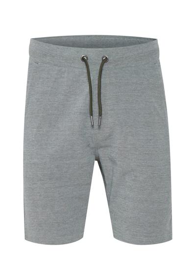 Спортивные шорты Sweatshorts BHSan