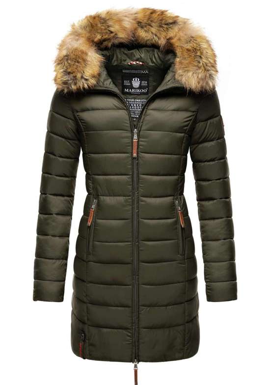 зеленый оливковый