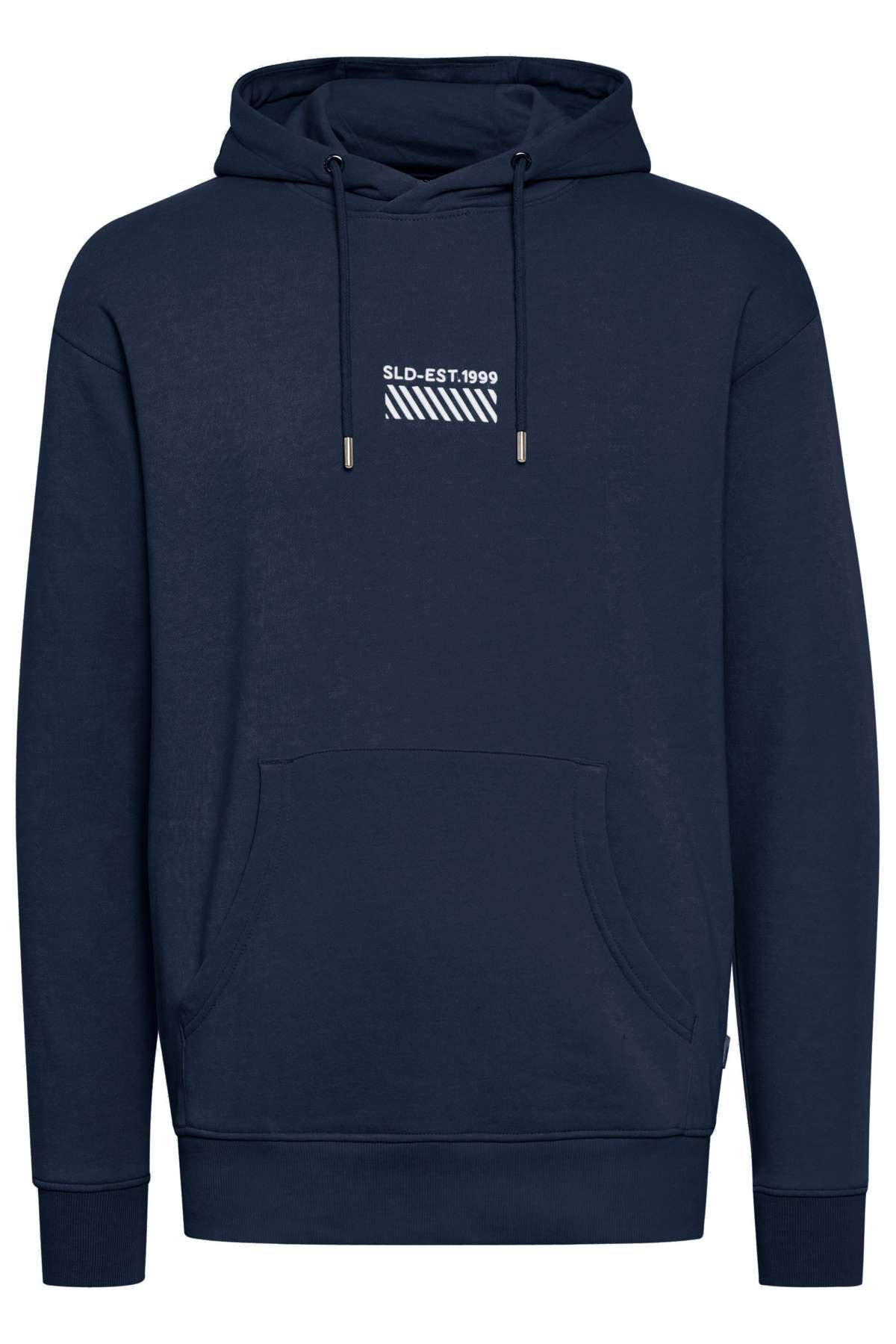 Толстовка с капюшоном Sweatshirtkapuzenpul SDRubin