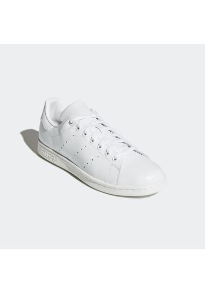 Кроссовки»STAN SMITH«