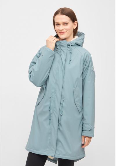 Arona/Off White