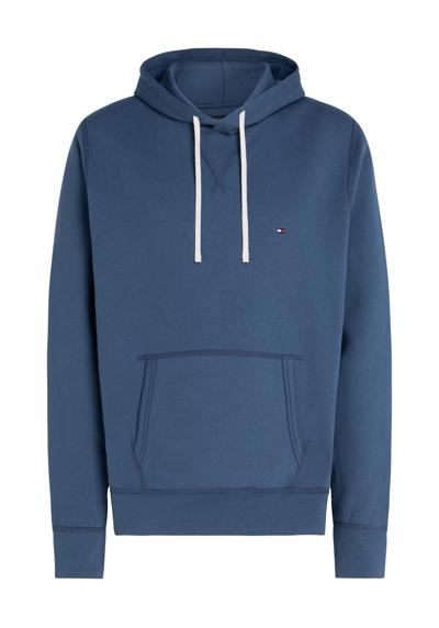 Толстовка с капюшоном»ESSENTIAL FLEECE HOODY«