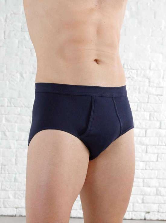 цв.морской волны