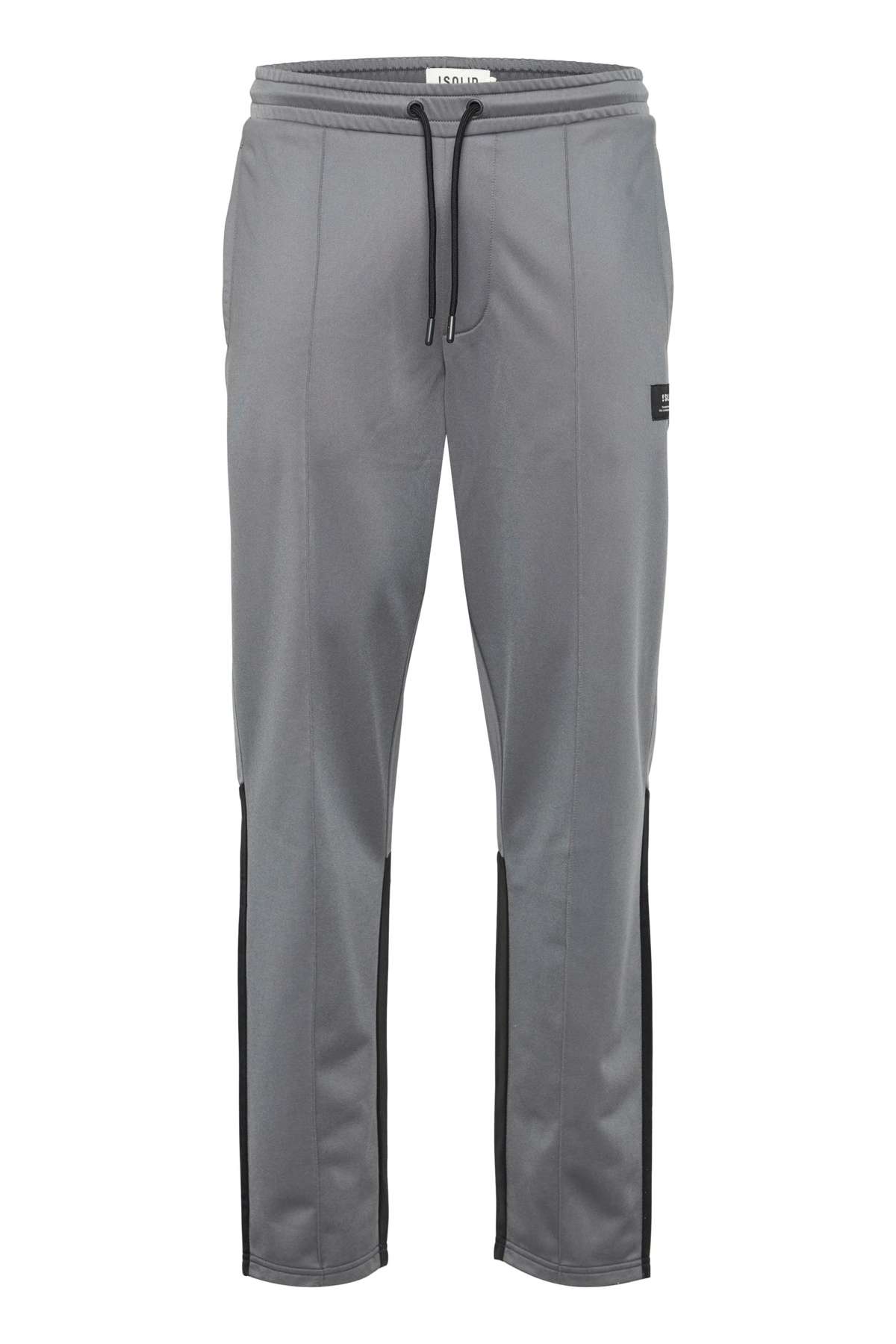 Спортивные штаны Sweatpants SDIzayah