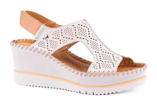 натуральный