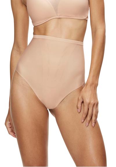 neutral beige