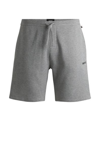Medium Grey 033