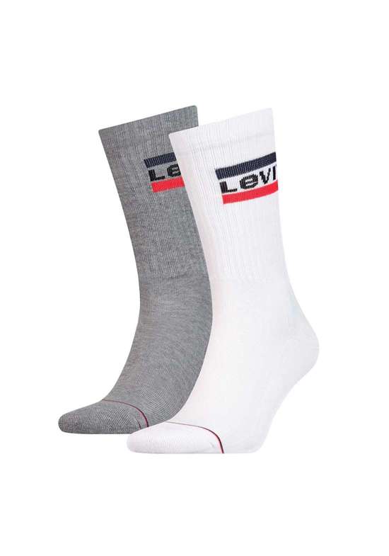 белый/серый