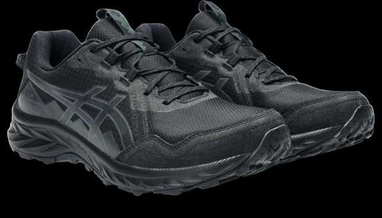 черный/графитовый серый