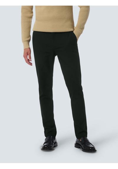 Чинос No Excess Stretch Chino für Herren - The Sedoc Pants