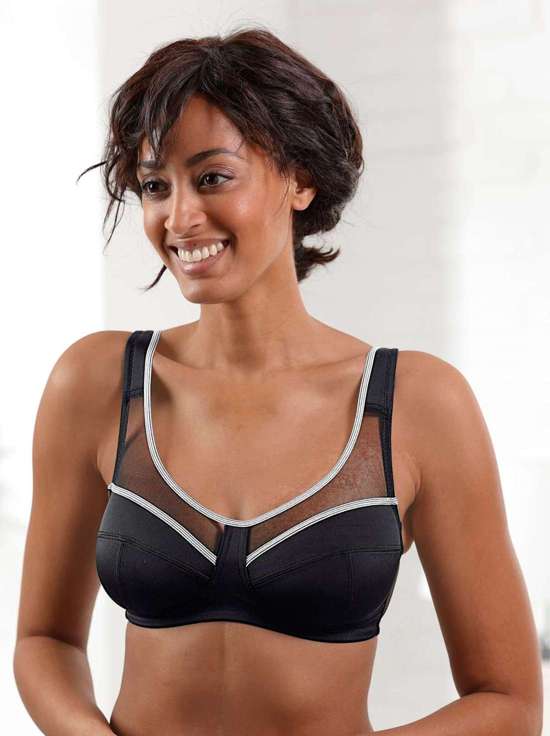 черный-белый