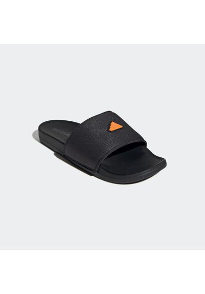 Купальные сандалии COMFORT ADILETTE