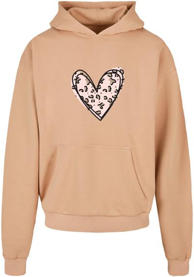 unionbeige
