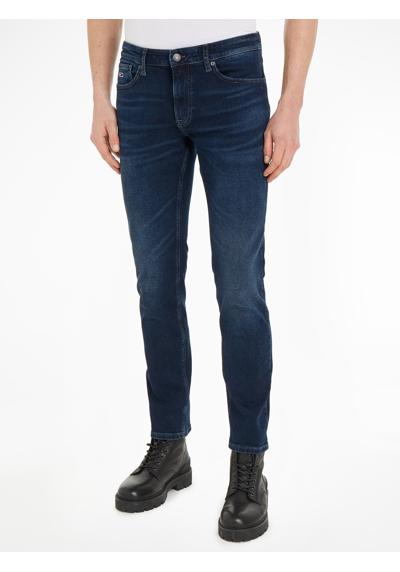 dark denim1
