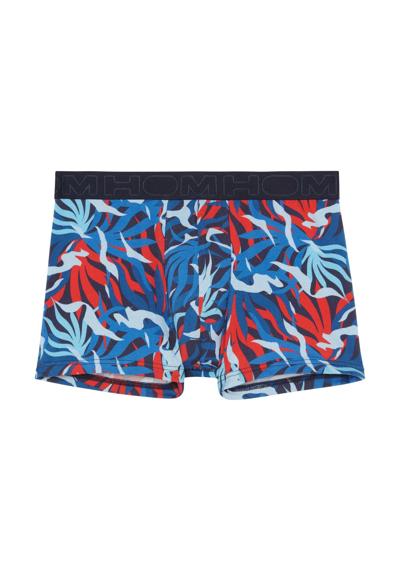 Боксеры Boxershort Keanu 1er Pack