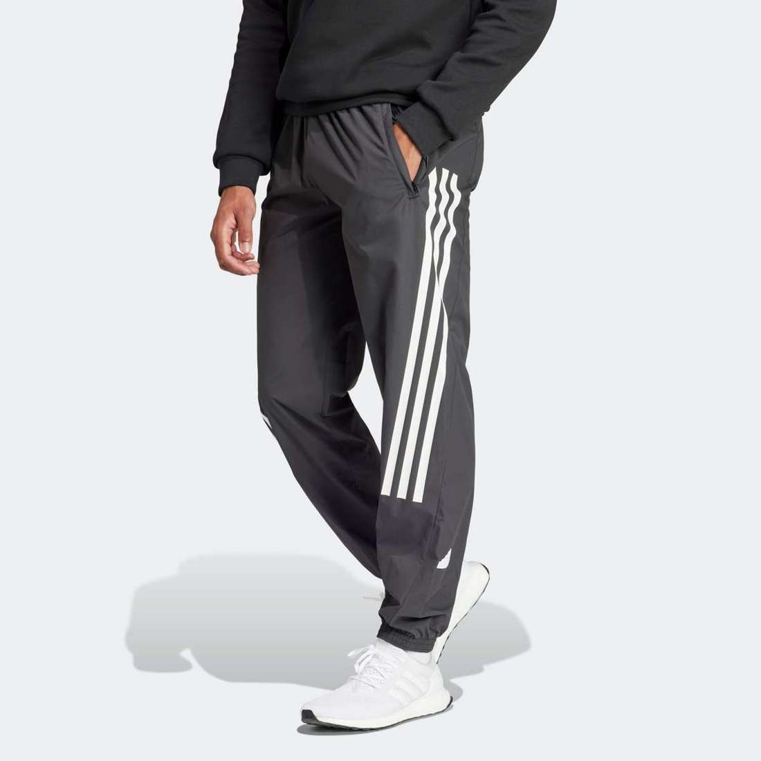 Спортивные брюки M FI WV PT