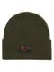 surplus goods olive green
