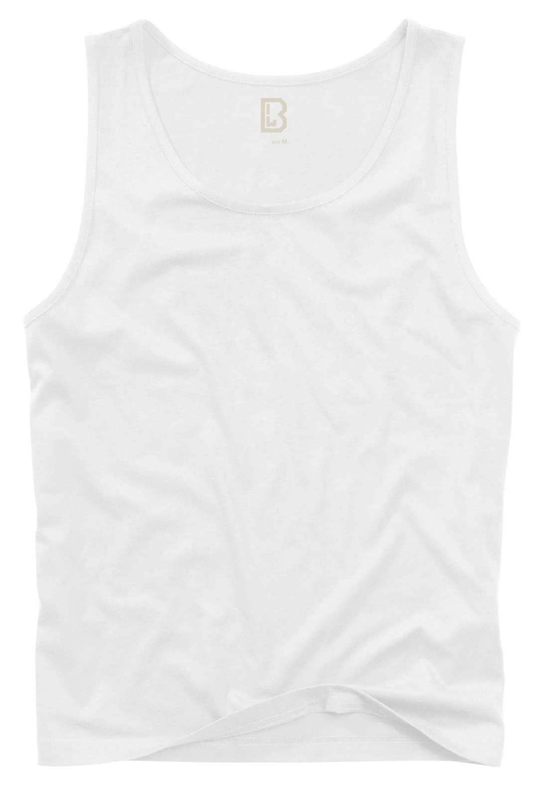 Майка Herren Tank Top