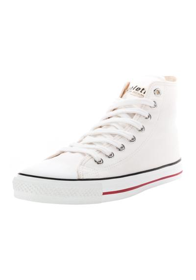 just white / just white