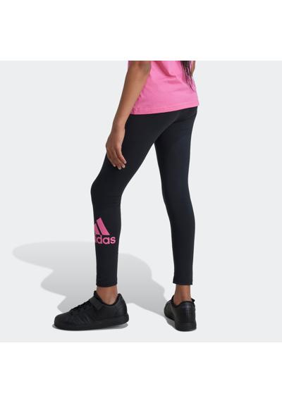 Black / Pulse Magenta