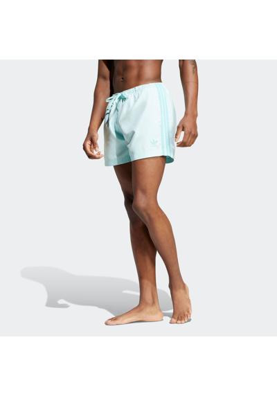 semi flash aqua
