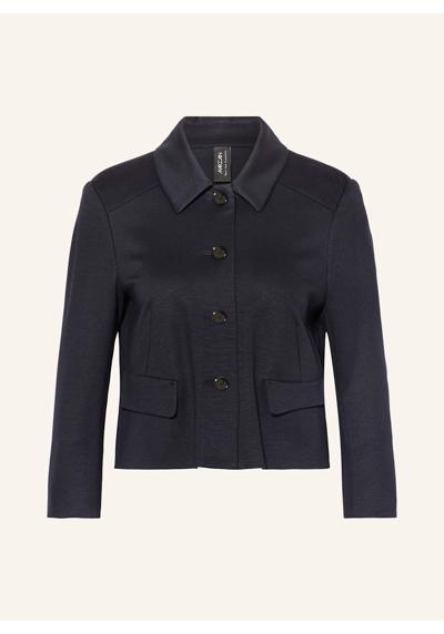 395 midnight blue