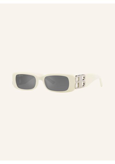 4800v1 - weiss/grau