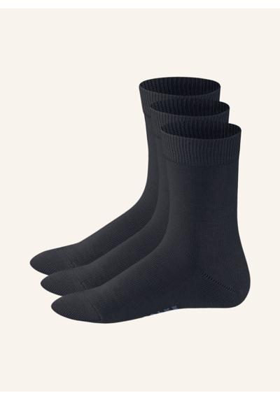 3000 black