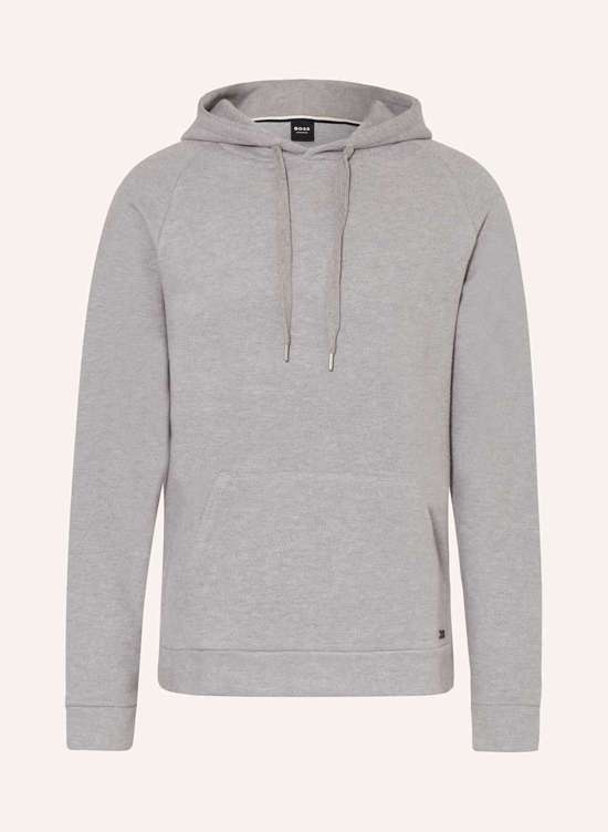 Толстовка для отдыха FASHION