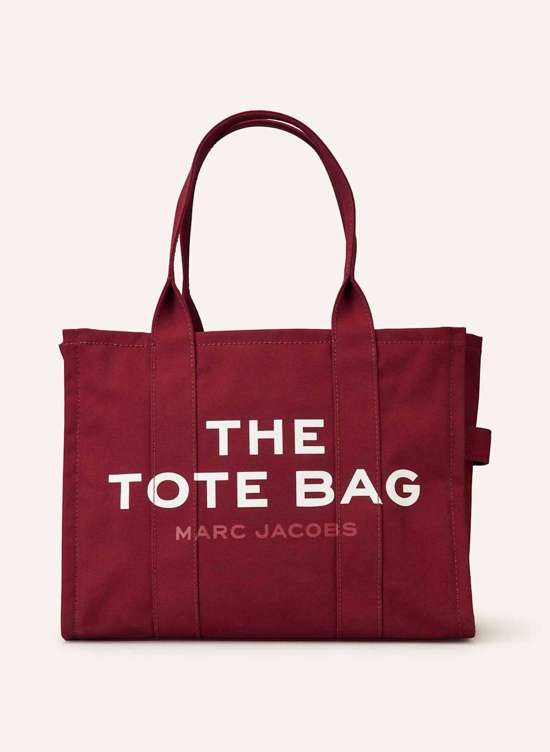 темно-красный