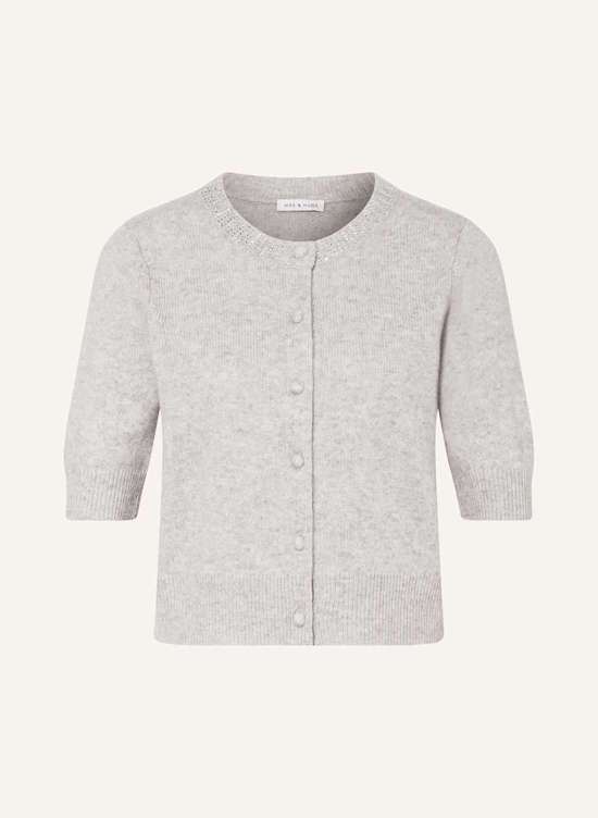 светло-серый