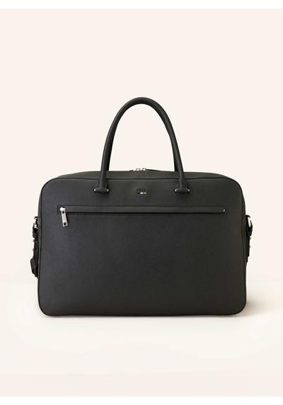 Weekender RAY