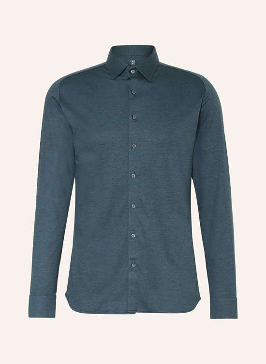 сер.зеленый