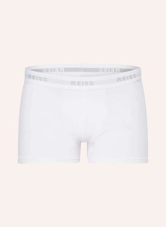 Комплект из 3 боксеров HELLER