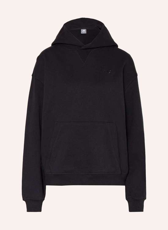 Толстовка с капюшоном ATHLETICS