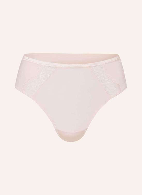 светло-розовый