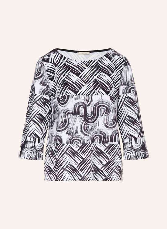 черный /белый