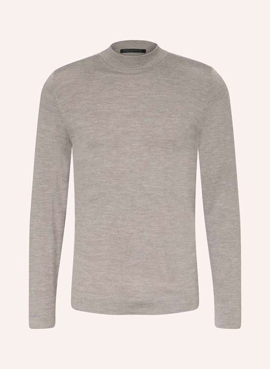 темно-серый