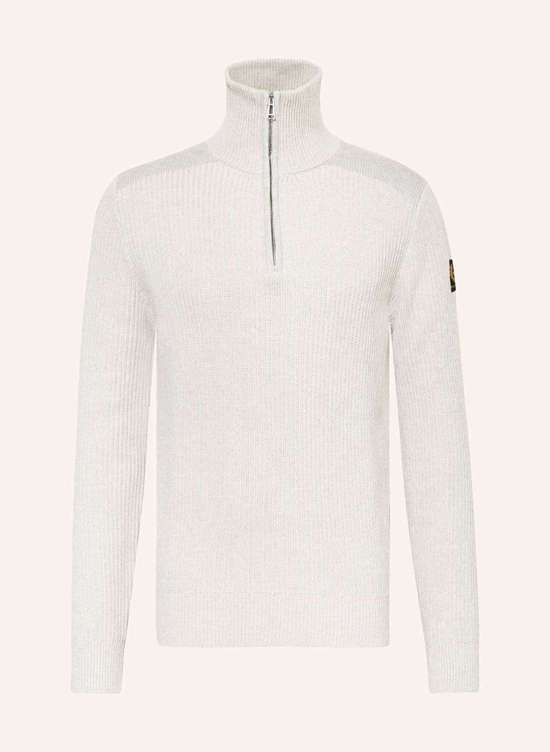 светло-серый