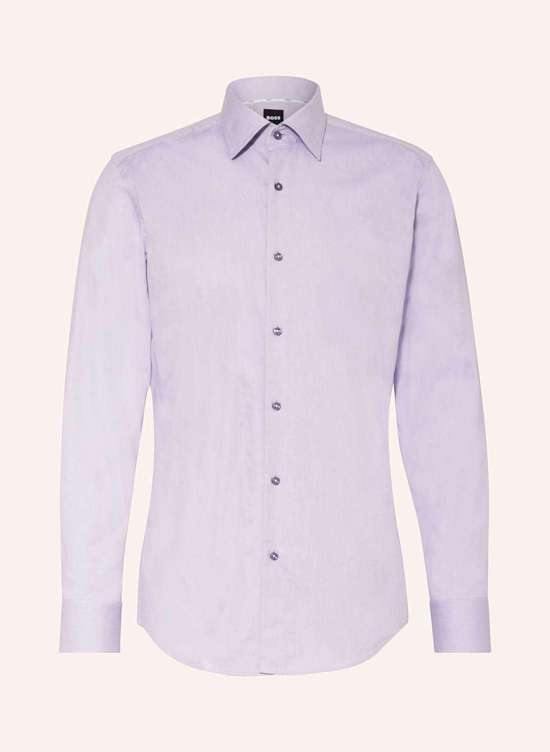 светло-лиловый