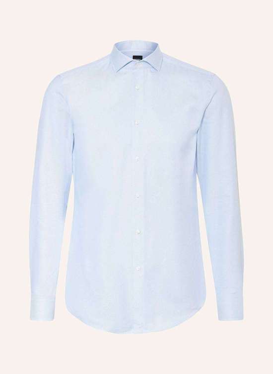 светло-синий/белый