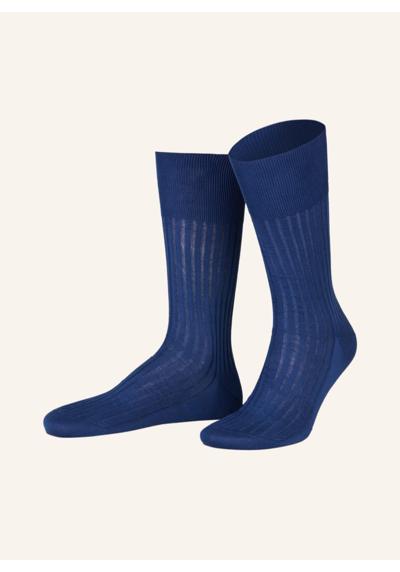 6000 royal blue