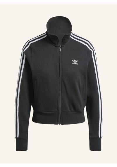Толстовка KNIT ORIGINALS