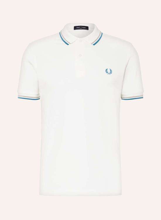 кремовый/сер.зеленый/хаки