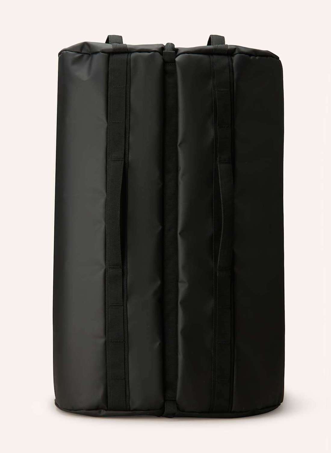 Дорожная сумка л ROAMER PRO SPLIT DUFFEL 90