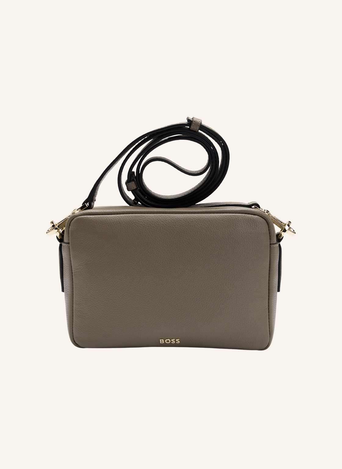 Сумка ALYCE CROSSBODY N