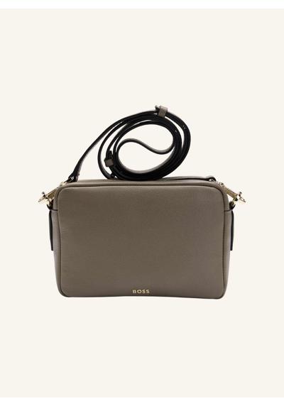 Сумка ALYCE CROSSBODY N