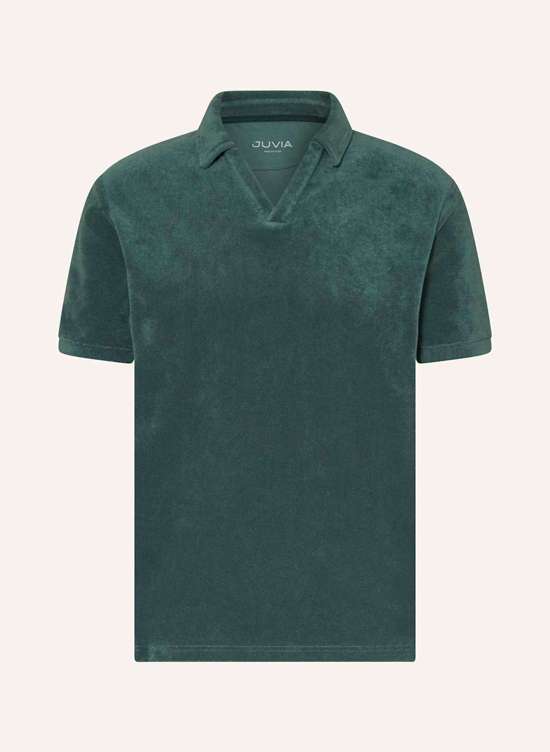 сер.зеленый